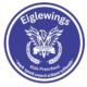 Eiglewings Kid's Pre-School – A Play School Offering Tuition Classes, After-School Activities, NIOS & IGNOU Admission Counseling, and Book Sales.
